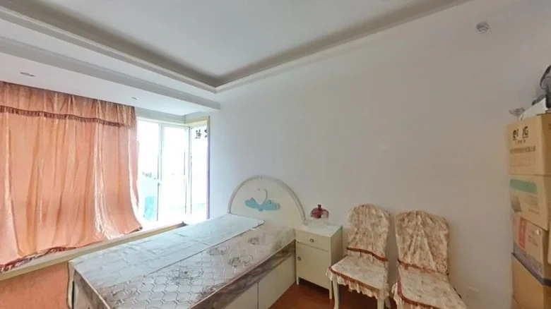 Central Grand Mansion (West Post) - View 2