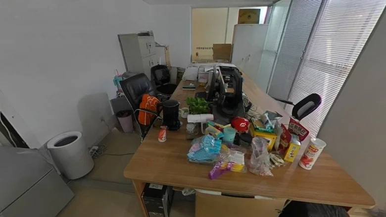 7080 Center Square - View 2