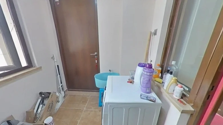 Star River Bay Rong Yuan - View 26