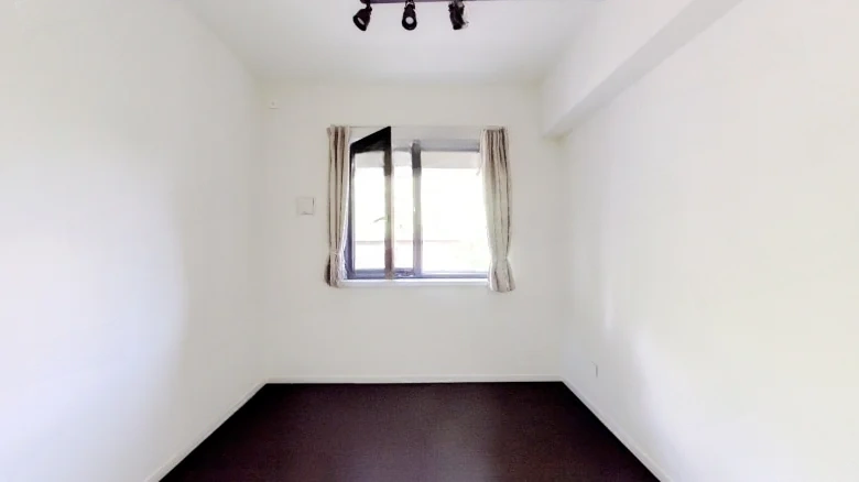 Water Accumulation Yujin Moon Pavilion - View 2