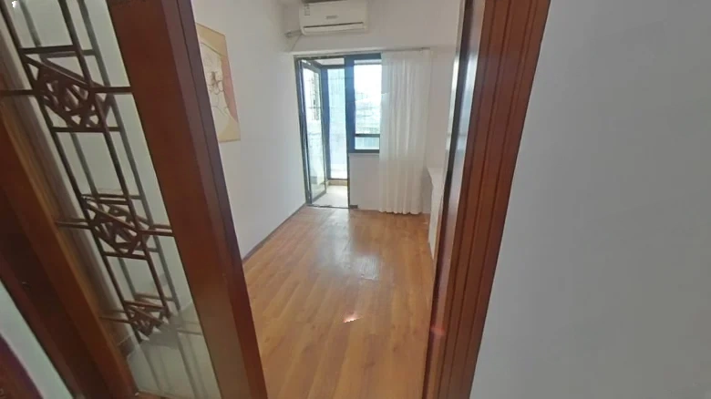 Jiaxiang Garden - View 5