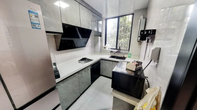 Provincial Water Science Academy - View 14