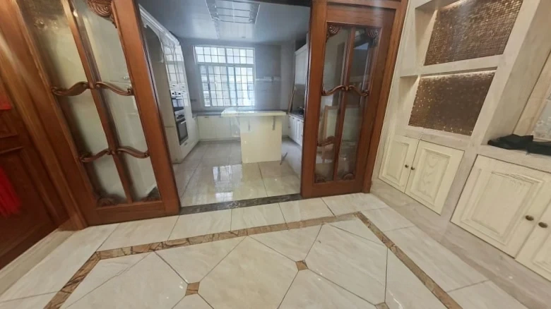 Nathan Manor - View 7