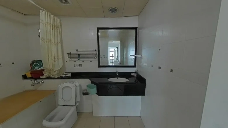 Manhattan Tower - View 7