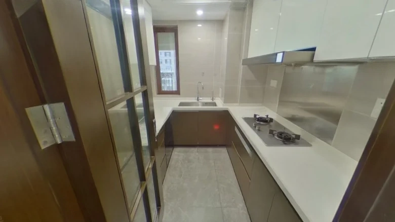 Midea Sheng Tang - View 6