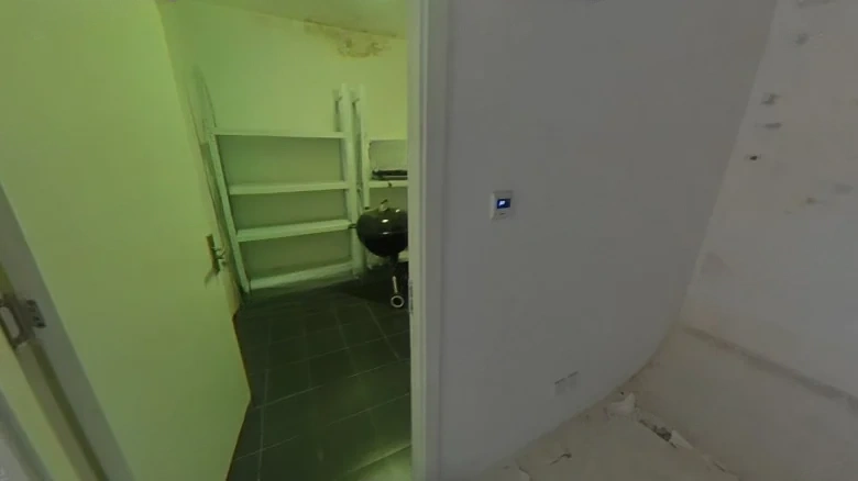 Jin Fu Water Lane Villa - View 2