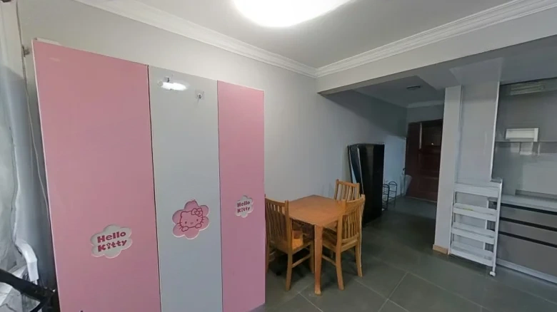 Huahe Minxiang Garden (East Garden) - View 6