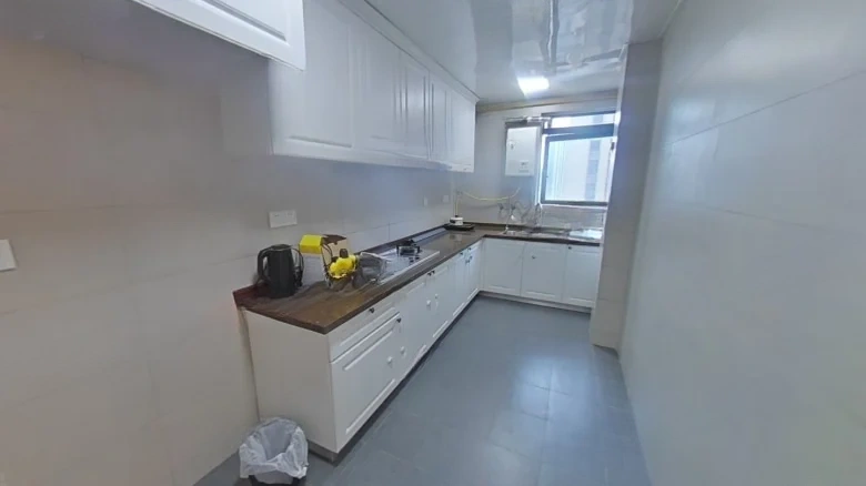 Imperial International Center - View 8