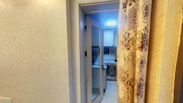 Recruit Splendor Mansion - View 7