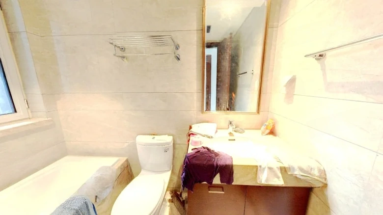 Shangjing Xin Shijie - View 7