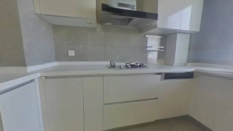 Green Iron Huaruicheng Complex - View 8