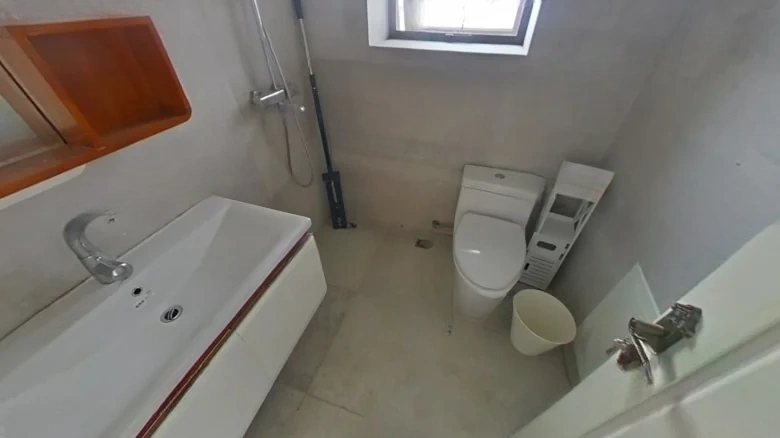 Shimao Jade Bay Phase II - View 10