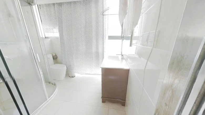 Merrylin Villa - View 19