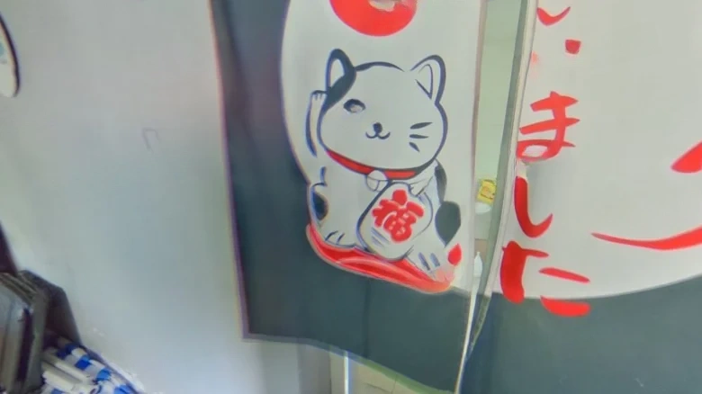 Jiayi Haoyuan Gardens - View 5