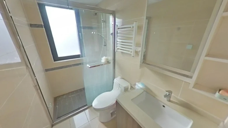 Zihui Times Square - View 7