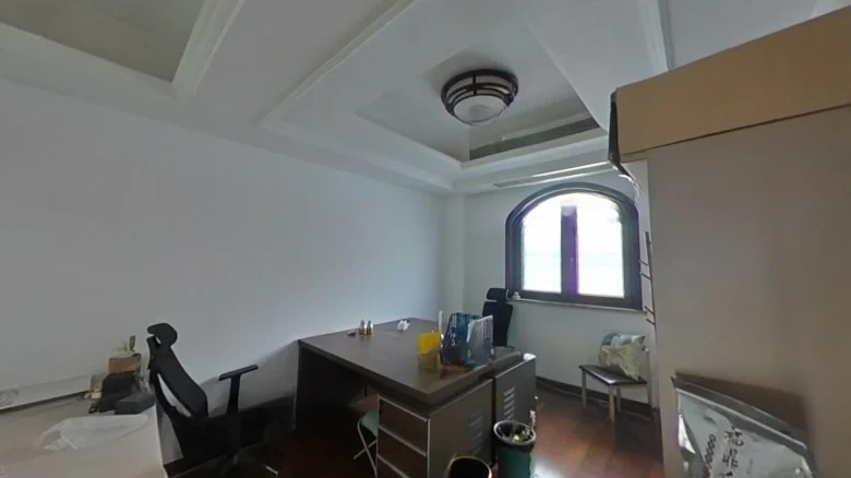 Jade Garden - View 6