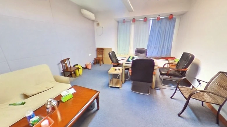 Nursery Rhyme Garden - View 4