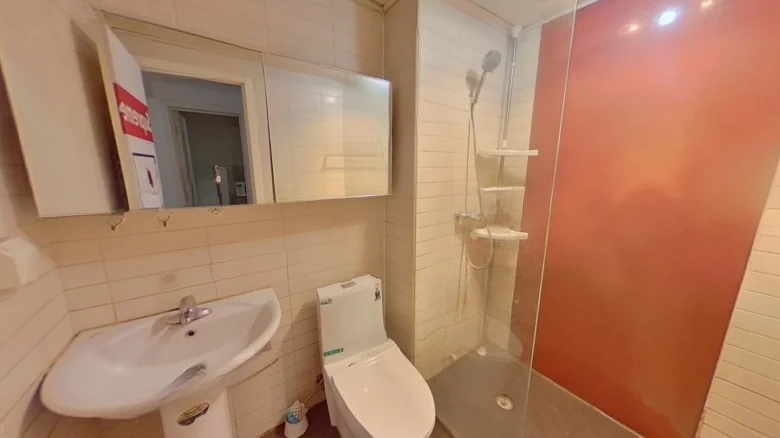 Hummingbird Haven - View 5