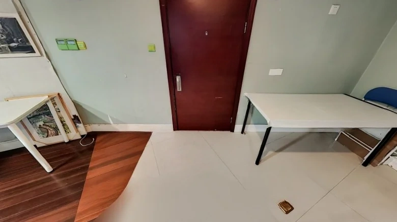 Southern River Starry Sky - View 4