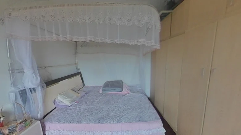 Guangzhou Star River Bay Meeting Heart Garden - View 5