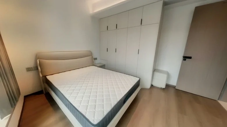 Nessus Island U6 - View 2