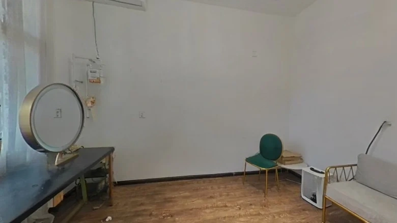 Yuanhe Name Villa - View 10