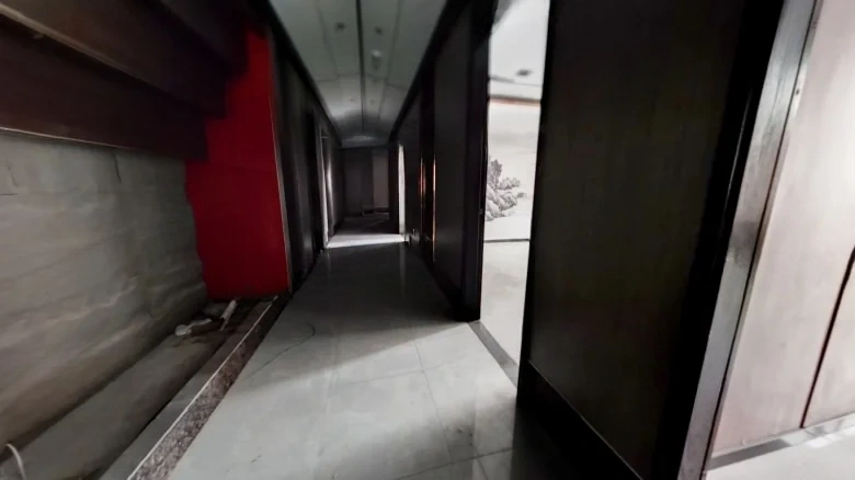 East China International - View 7