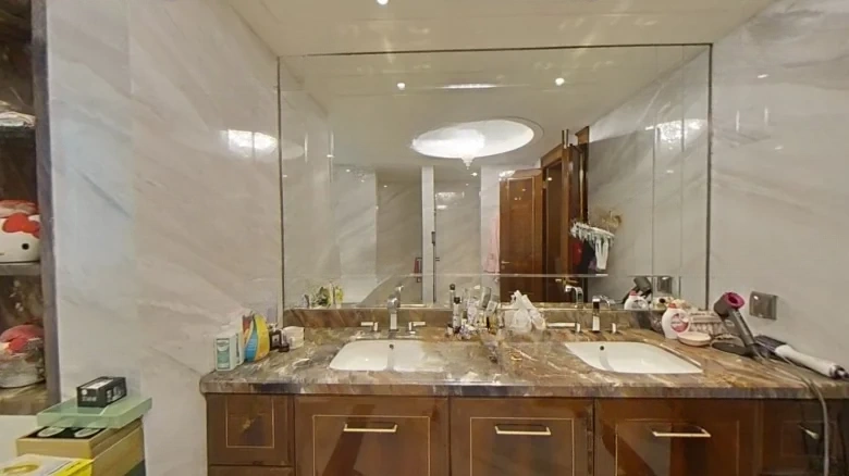 Elegance Song Grand Residence - View 17