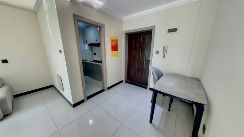 Harmonious Jia Yuan East Garden - View 7