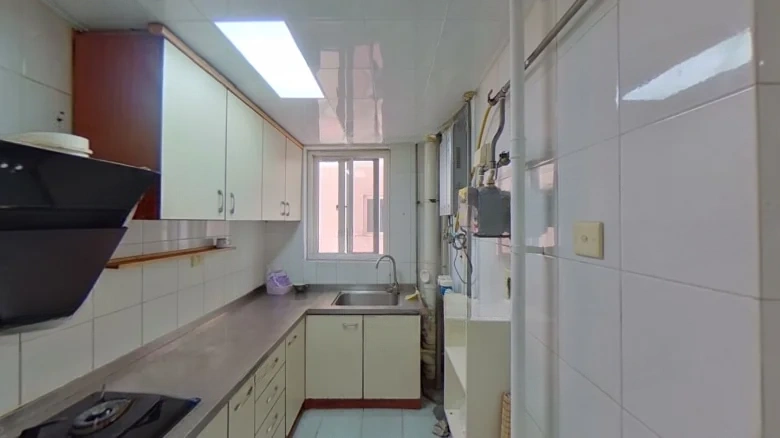 XinYa Garden - View 6