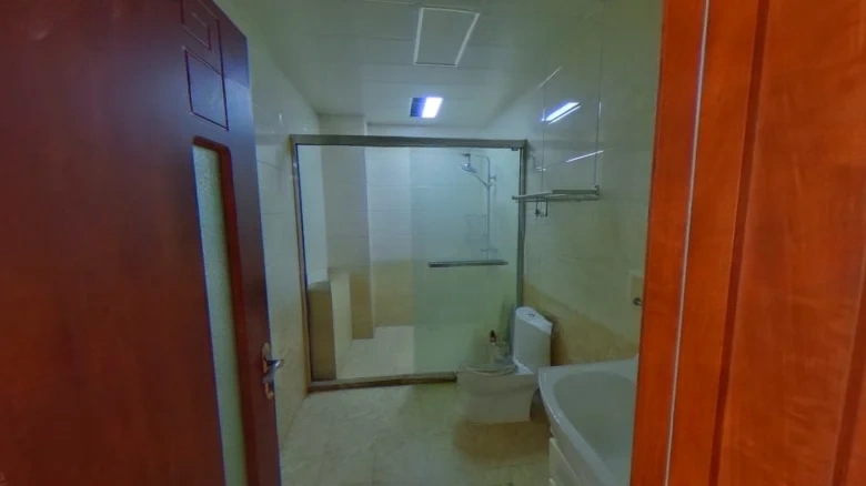 Huanbei Villa Phase III - View 11