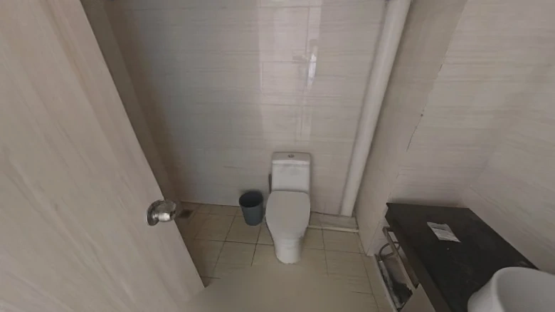 Golden Era Plaza - View 7