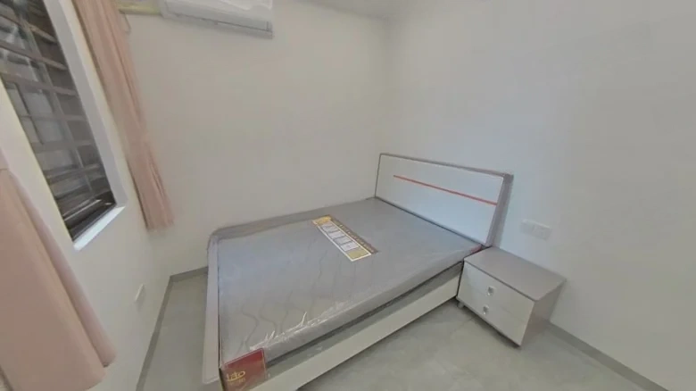 Zhongzhai Nan Yuan - View 3