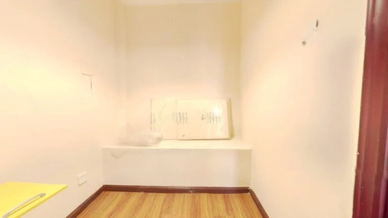 Dianchi Wei Cheng Yanlan Bay - View 26