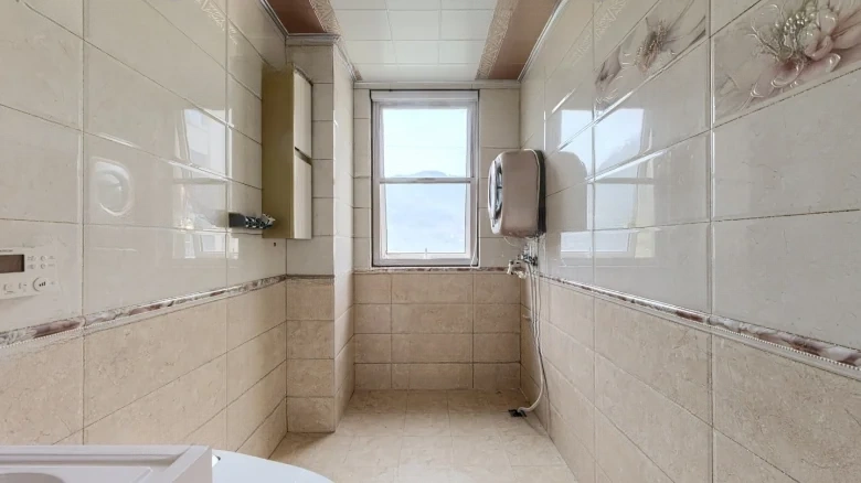 Hai信 Yun Cloud Town - View 9