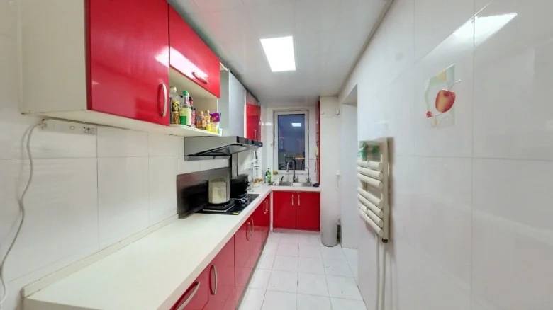 Yizhuang North Shore - View 8