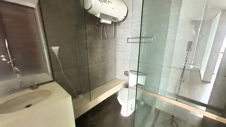 Naluwan Apartment - View 14