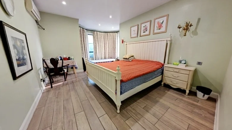 International City Phase IV - View 3