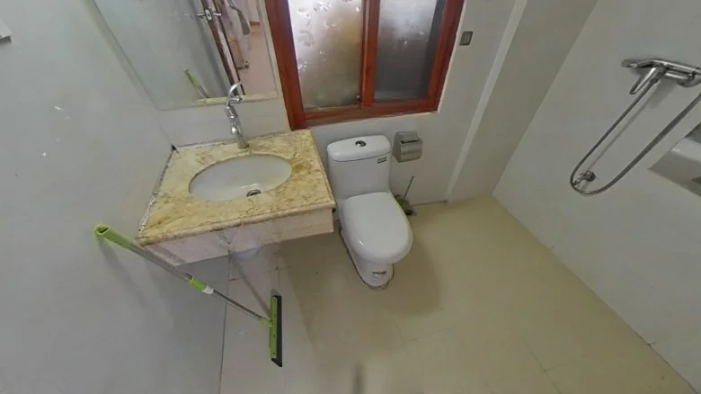 Dongfang Villa Estate - View 23