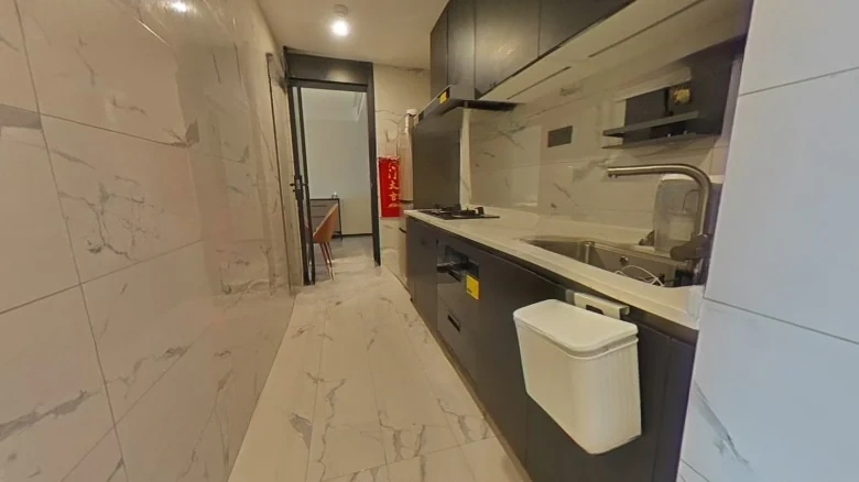 92 Eu Street - View 7