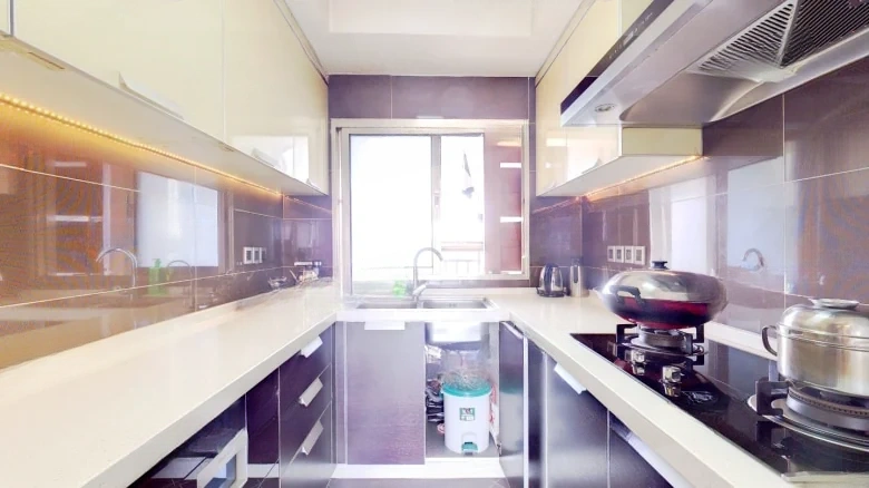 Elegant Bay - View 7