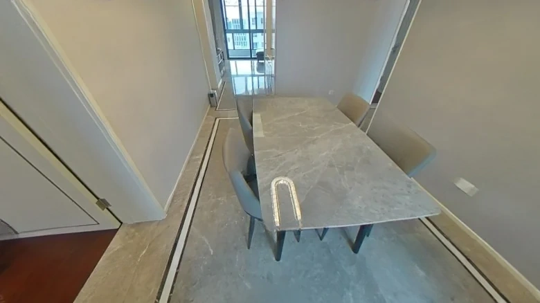 Platinum Riviera Residence - View 8