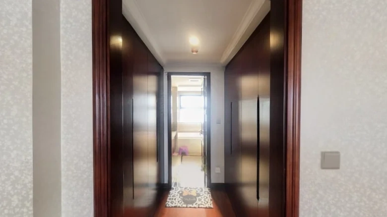 Lianghu Century Peak View - View 12