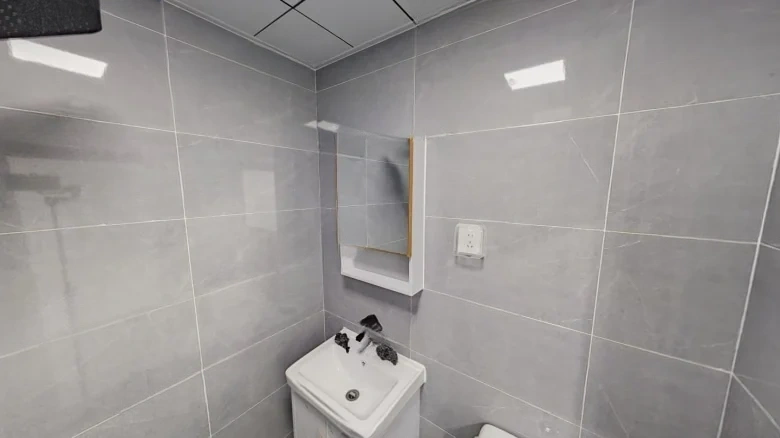 Dongzhimenwai Street Dongcheng District - View 6