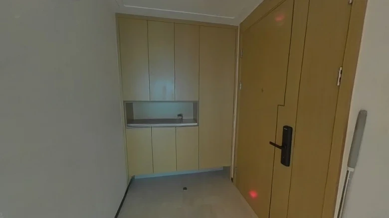 Yide Bayshang - View 25