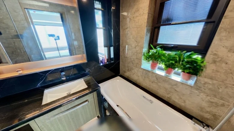 Rende Park Century - View 10