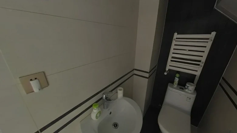 LUXIN Weiyang Garden - View 8