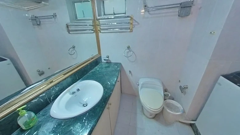 Atlantic Ocean View City - View 10