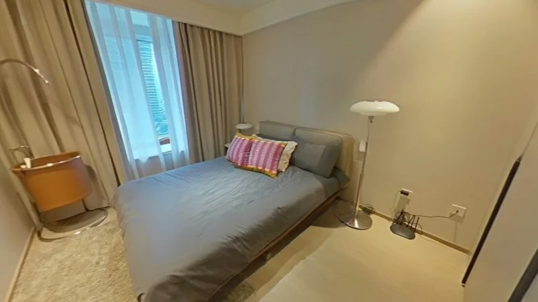 Binhai View Quality - View 3