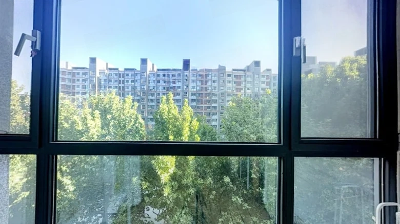 Jade Maple Waterfront Western District - View 8